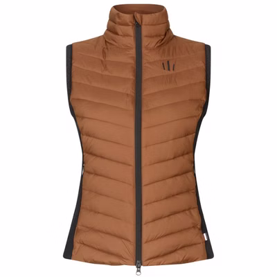 Kingsland KLMona Hybrid-Weste Damen
