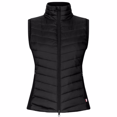 Kingsland KLMona Hybrid-Weste Damen