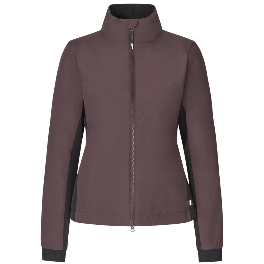 Kingsland KLMontana wasserabweisende gepolsterte Jacke Damen