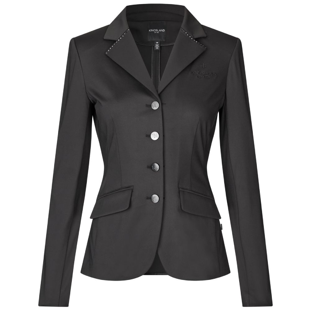 Kingsland KLMonique Turnierjacket Damen