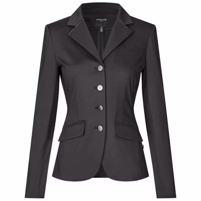 Kingsland KLMonique Turnierjacket Damen
