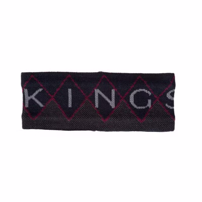 Kingsland KLMika Strickstirnband