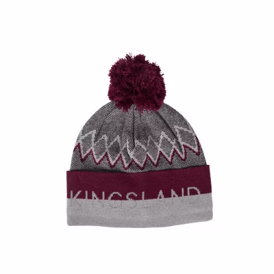 Kingsland KLMika Strickmütze