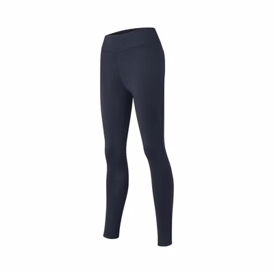 Kingsland KLMisha Vollgrip Reitleggings F-tec 4 Damen