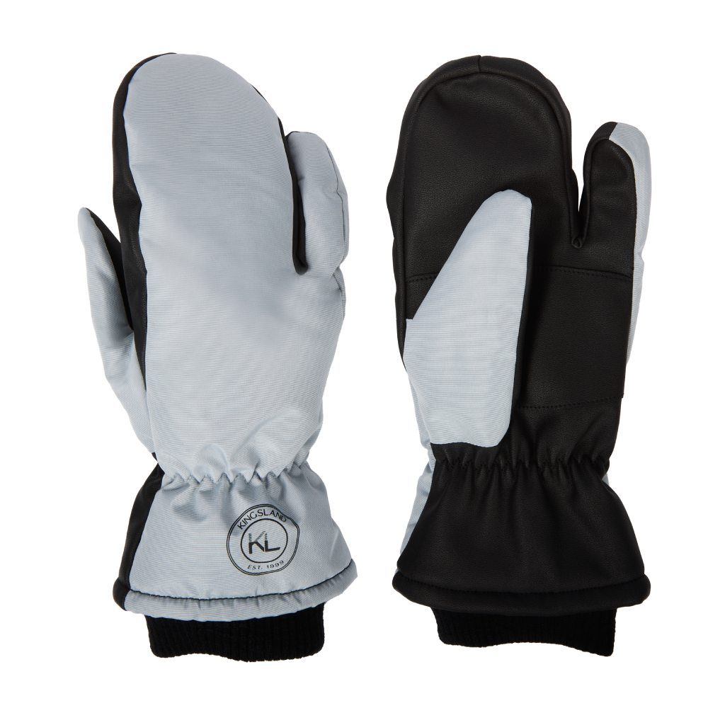 markisen test 2022 270 Grad Markise Horizon (freitragend) Brand_Teravail Material:Cream Shell Customized 36 Mustang pedal