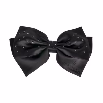 Kingsland KLMasha Haarschleife