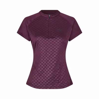 Kingsland KLMelanie Trainings-Top Damen