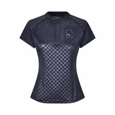 Kingsland KLMelanie Trainings-Top Damen