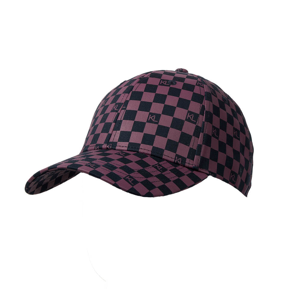 Kingsland KLMelanie Cap Damen - navy