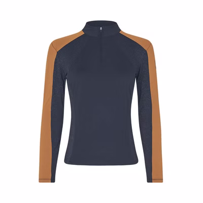 Kingsland KLMegan Trainingsshirt Damen