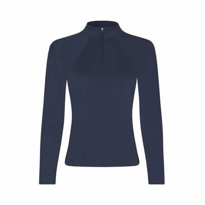 Kingsland KLMegan Trainingsshirt Damen