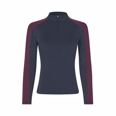 Kingsland KLMegan Trainingsshirt Damen