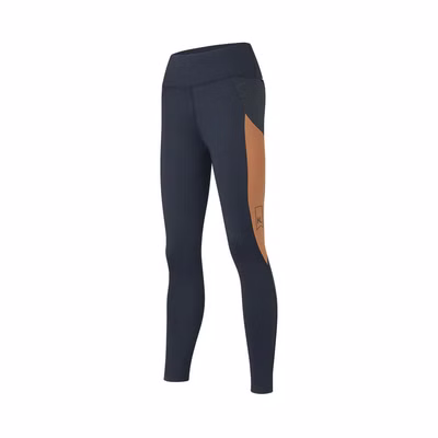 Kingsland KLMegan Vollgrip Reitleggings Damen