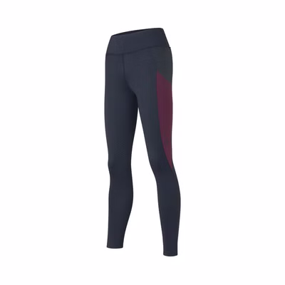 Kingsland KLMegan Vollgrip Reitleggings Damen