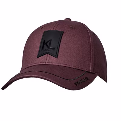 Kingsland KLMaggie Cap