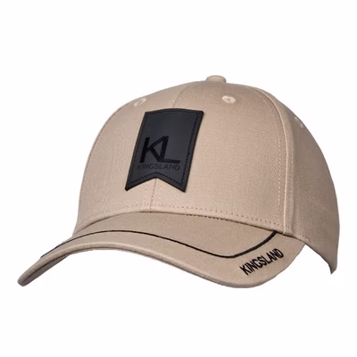 Kingsland KLMaggie Cap