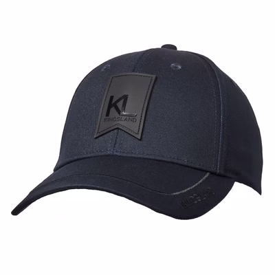 Kingsland KLMaggie Cap