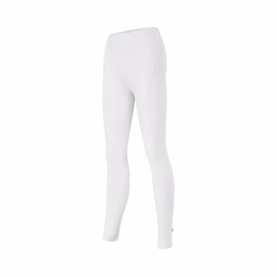 Kingsland KLMariam Vollgrip Reitleggings Damen