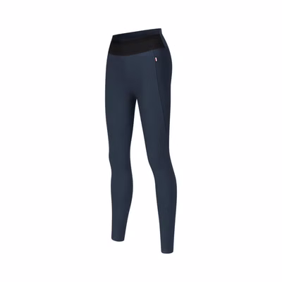 Kingsland KLMartha wasserabweisende Vollgrip Reitleggings Damen