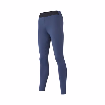 Kingsland KLMandy Vollgrip Reitleggings F-tec 4 Damen