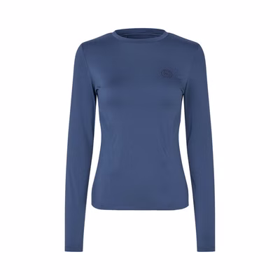 Kingsland KLMandy Trainingsshirt Damen