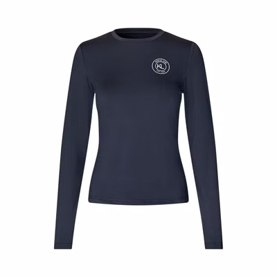 Kingsland KLMalin Trainingsshirt Damen