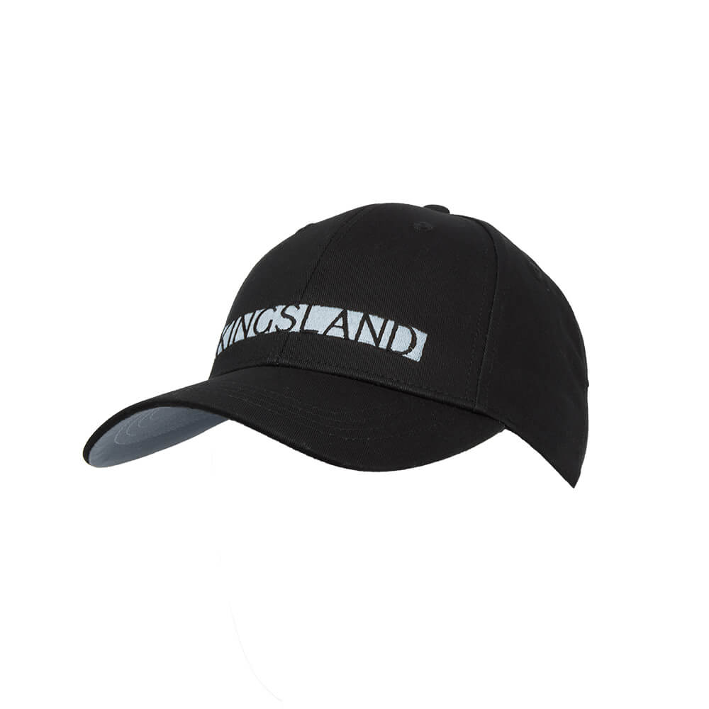 Kingsland KLMarcel Cap - quarry