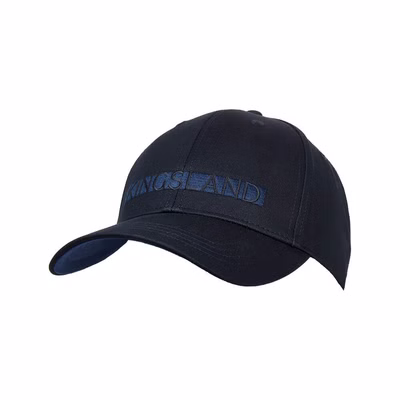 Kingsland KLMarcel Cap
