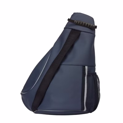 Kingsland KLMarcel wasserdichte Helmtasche