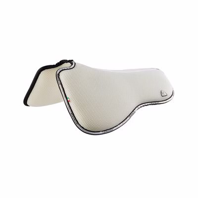 Acavallo Spine Free Memory 3D Spacer Dressage
