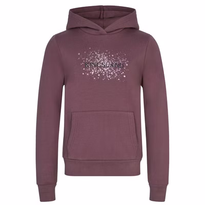 Kingsland KLMadeline Hoodie Junioren