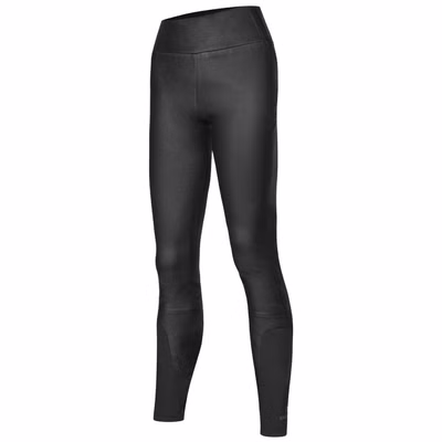 Kingsland KLMia Stretch-Lederleggings Damen