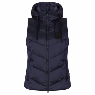 Kingsland KLMonica Steppweste Weste Damen