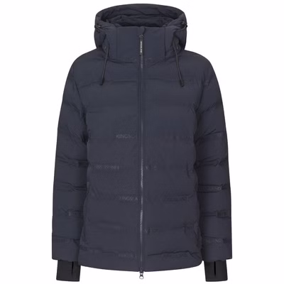 Kingsland KLMiller Winterjacke Damen
