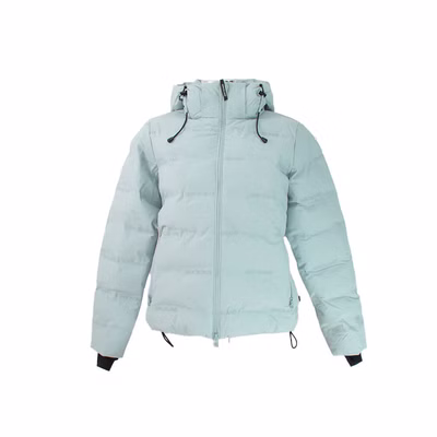 Kingsland KLMiller Winterjacke Damen