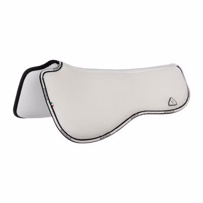 Acavallo Spine Free Micro+Memory 3D Dressage