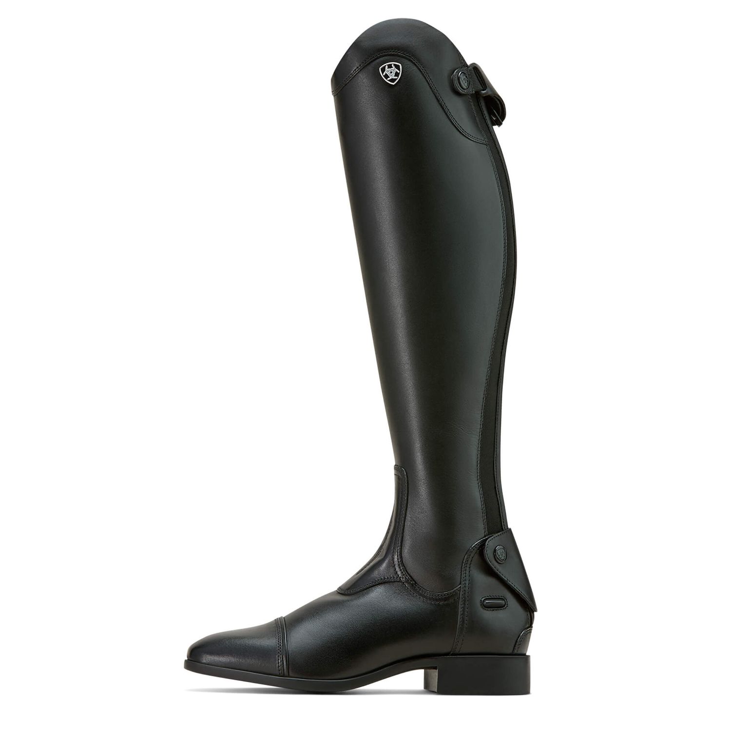 Ariat Palisade Dressur Reitstiefel Damen-image