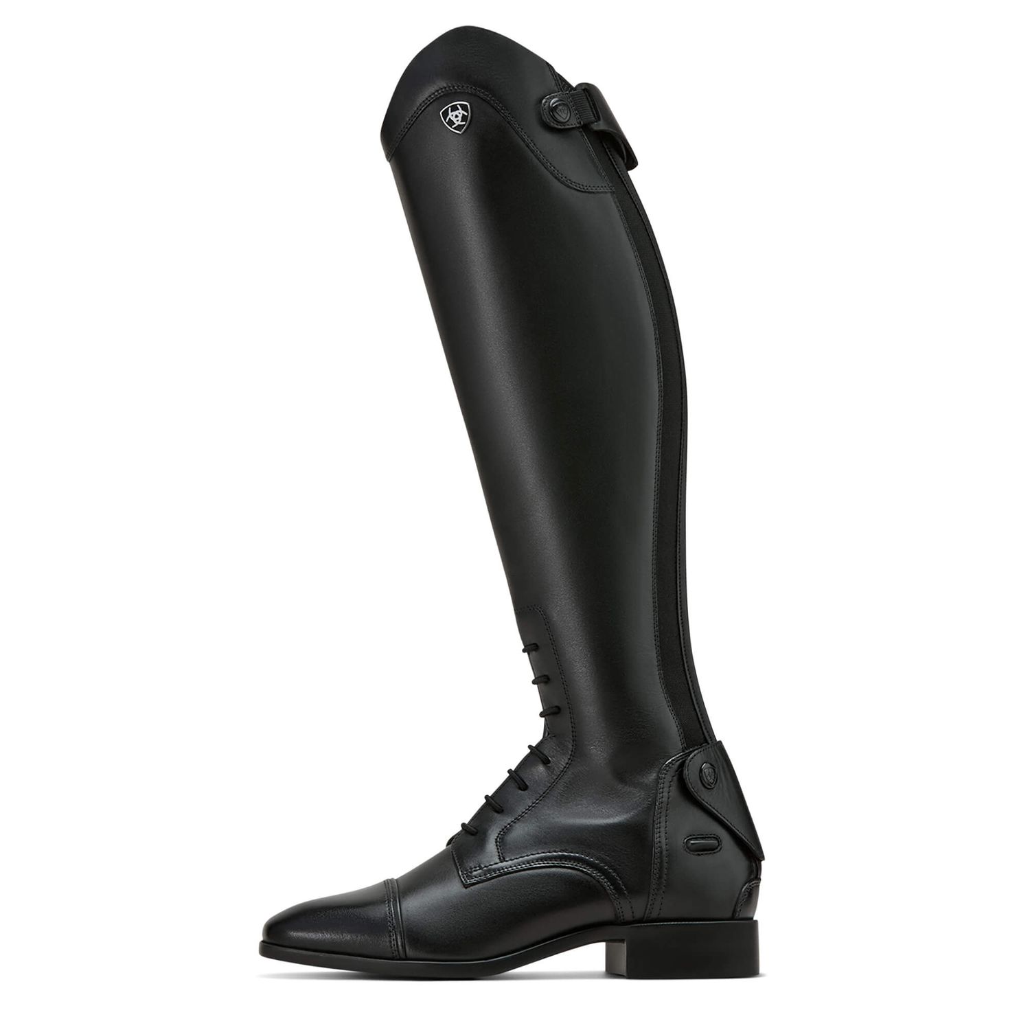 Ariat Palisade Field Reitstiefel Damen-image