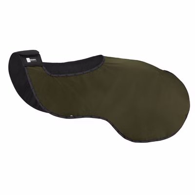 Eskadron Dynamic 25 Cotton 50 Ausreitdecke