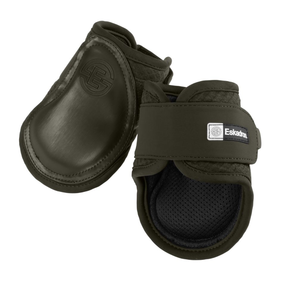 Eskadron Dynamic 25 Mesh Streichkappen