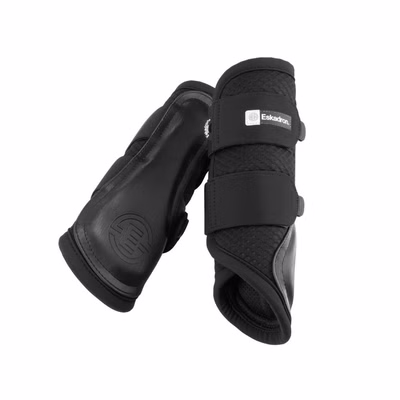 Eskadron Dynamic 25 Mesh Gamaschen