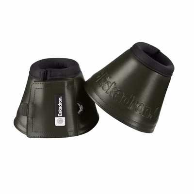 Eskadron Dynamic 25 Softslate Sprungglocken