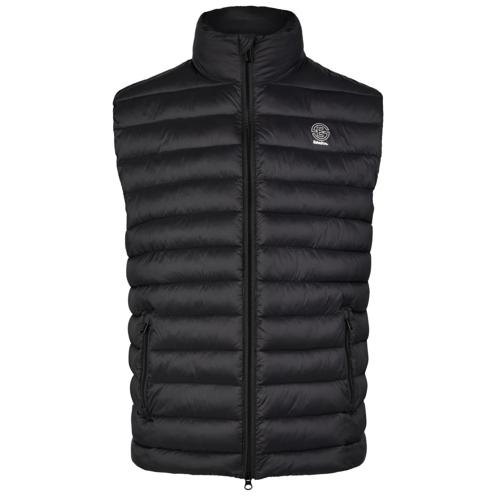 Eskadron Dynamic 25 QuiltWaistcoat Weste Herren