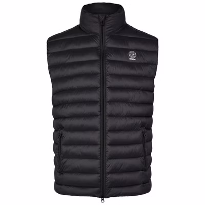 Eskadron Dynamic 25 Quilt-Waistcoat Weste Herren