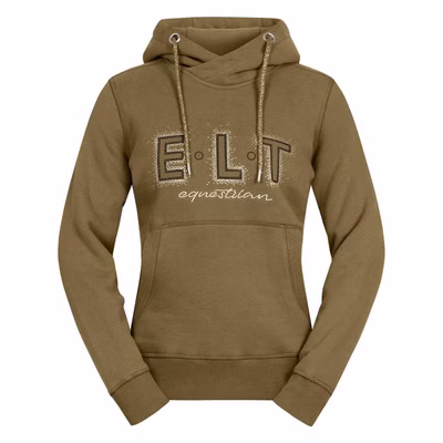 ELT Hoody Rio Damen