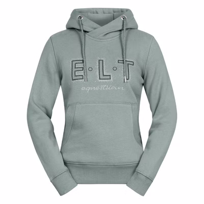 ELT Hoody Rio Damen