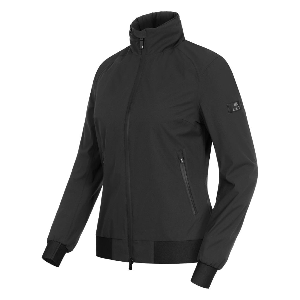 Elt Performance Riding Blouson Ravenna