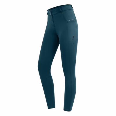 ELT Romy Glam Vollgrip Reithose Damen und Kinder