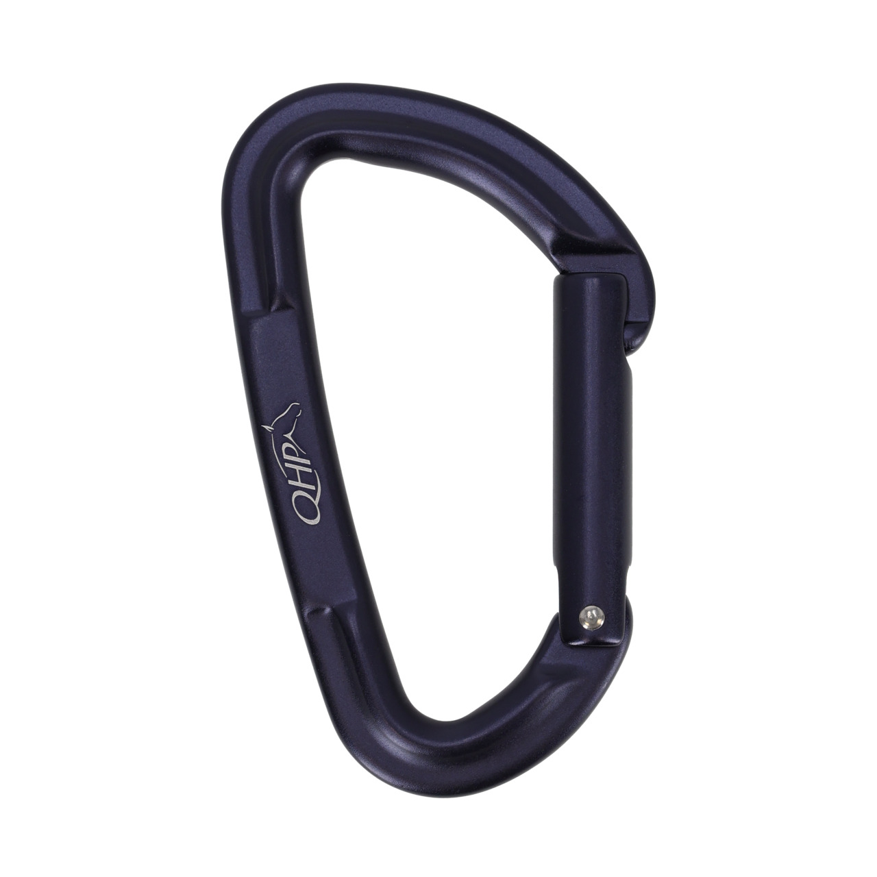 QHP Karabiner - navy