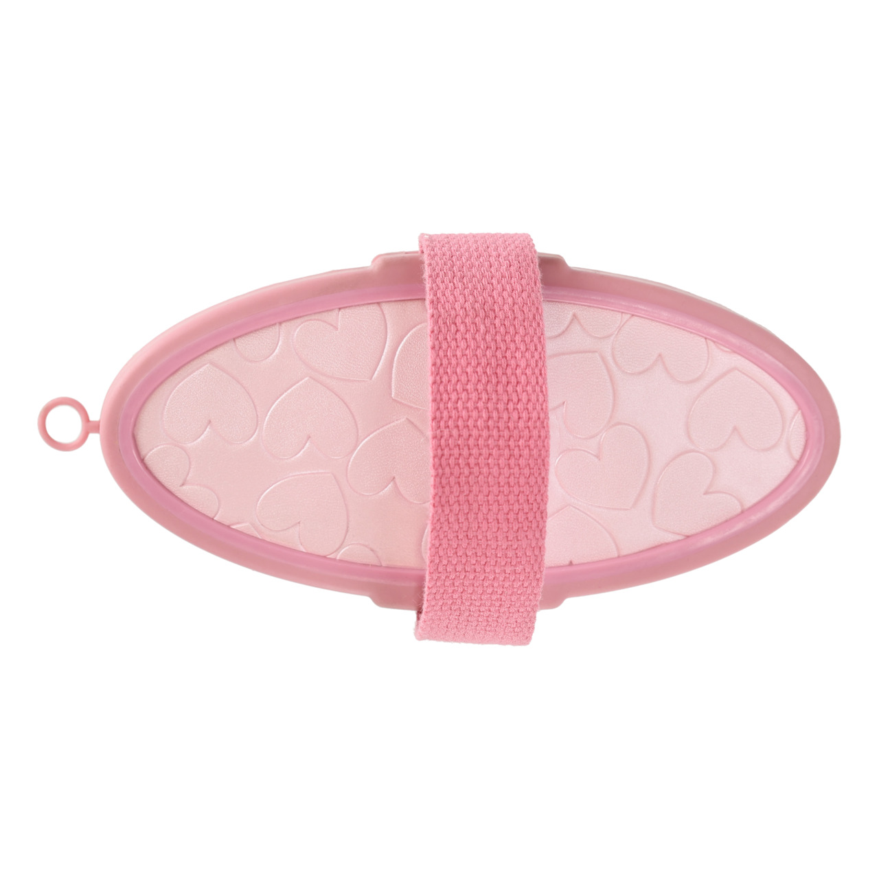 QHP Kardätsche Lyvia - rosa